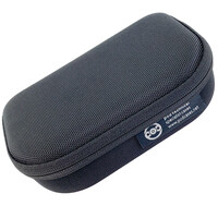 Θήκη Μεταφοράς Θερμομέτρων Braun Thermopod