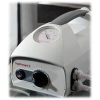 Συσκευή Πρεσσοθεραπείας Hydroven3