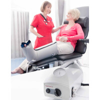 Συσκευή Πρεσσοθεραπείας Hydroven3