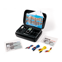 Ηλεκτροθεραπεία Tens "Mio Care Fitness" i-Tech | Ελληνικές Οδηγίες Χρήσης