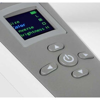 Συσκευή Ανίχνευσης Φλεβών Υπερύθρων VV-100 ENMIND