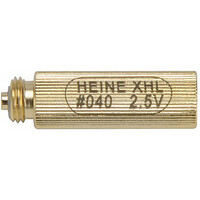 Λαμπτήρας Αλογόνου (Xenon) XHL Heine #040