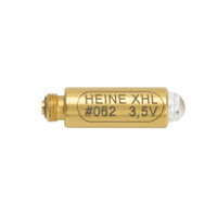 Λαμπτήρας Αλογόνου (Xenon) XHL Heine #062