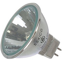 Λαμπτήρας Εξεταστικού Φωτισμού Heine HL1200  Χ-075