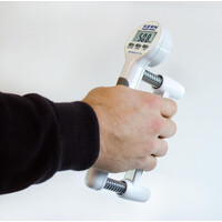 Χειροδυναμόμετρο MAP 80K1 KERN Ενηλίκων