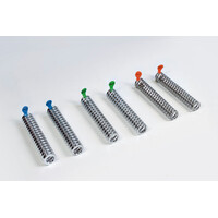 Χειροδυναμόμετρο MAP 80K1 KERN Ενηλίκων