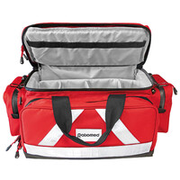 Τσάντα Διασώστη ''WaterStop'' Large