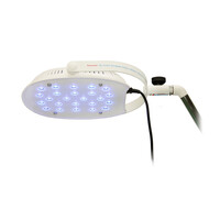 Φωτοθεραπεία Νεογνών LED OFN-02