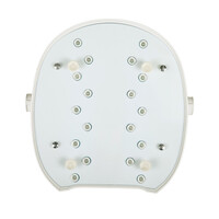 Φωτοθεραπεία Νεογνών LED OFN-03