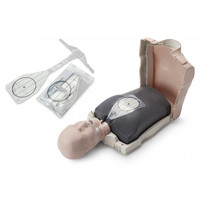 Πρόπλασμα Ενήλικα για BLS/AED Prestan Adult