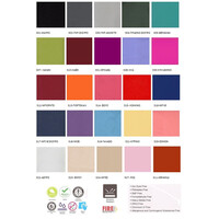 Εξεταστικό Παιδιατρικό Έπιπλο