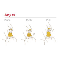 Συσκευή Διάσωσης από Πνιγμονή LifeVac