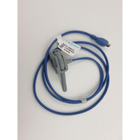 Αισθητήρας Οξυμετρίας Νεογνικός / Βρεφικός MedLinket