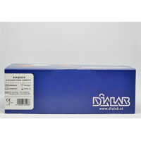 H.Pylori Stool Antigen - Τεστ Ανίχνευσης Ελικοβακτηριδίου Πυλωρού 20 τεμάχια