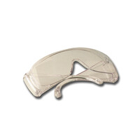 Προστατευτικά Γυαλιά Polysafe