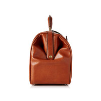 Ιατρική Τσάντα TEXAS SKAY Καφέ