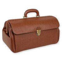 Ιατρική Τσάντα SUPERTEXAS SKAY