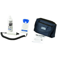 Doppler Αγγείων Φορητό Ultrasound Technologies PD1cv 5MHz