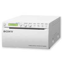 Ψηφιακό Video Printer Sony UP-X898MD
