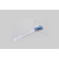 Φωτιζόμενες Κιουρέτες Αυτιών Bionix FlexLoop®