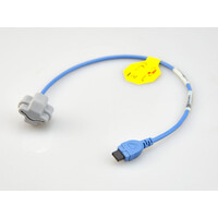 Αισθητήρας Οξυμετρίας Βρεφικός MedLinket