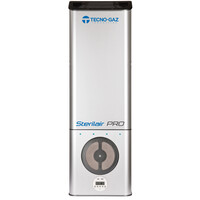 Συσκευή Αποστείρωσης Αέρα SterilAir Pro Tecnogaz