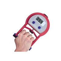 Χειροδυναμόμετρο Takei Ψηφιακό