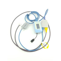 Αισθητήρας Θερμοκρασίας Ενηλίκων MedLinket