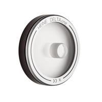 Δερματοσκόπιο Heine DELTAone