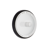 Δερματοσκόπιο Heine DELTA 30