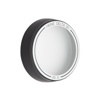 Δερματοσκόπιο Heine DELTA 30