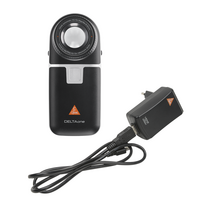 Δερματοσκόπιο Heine DELTAone