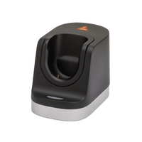 Δερματοσκόπιο Heine DELTA 30