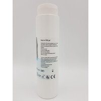 Ultragel Deep Ice Ψυκτικό Gel 260g