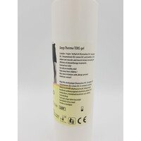 Ultragel Deep Thermo Θερμαντικό Gel 260g