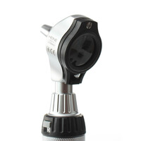 Σετ Ωτοσκοπίου ΗΕΙΝΕ ΒΕΤΑ®200 LED με Φορτιστή USB