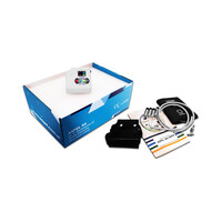 ASPEL 308-508 ABPM v.201ALFA (Holter Πίεσης + Λογισμικό) ECO