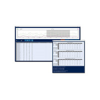 ASPEL 308-508 ABPM v.201ALFA (Holter Πίεσης + Λογισμικό) ECO