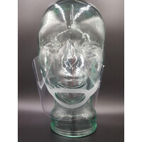 Προσωπίδα Προστασίας VELT