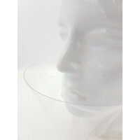 Προσωπίδα Προστασίας VELT