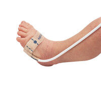 Αισθητήρας Οξυμετρίας Nellcor OxiMax MAX-N-I