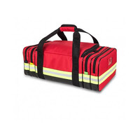 Τσάντα Α' Βοηθειών Emergency's BLS Elite Bags