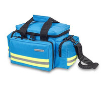 Τσάντα Α' Βοηθειών Emergency's Light Elite Bags Μπλε