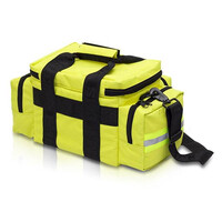 Τσάντα Α' Βοηθειών Emergency's Light Elite Bags Κίτρινη