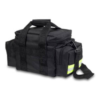 Τσάντα Α' Βοηθειών Emergency's Light Elite Bags Μαύρη