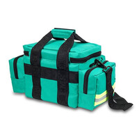 Τσάντα Α' Βοηθειών Emergency's Light Elite Bags Πράσινη