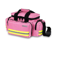 Τσάντα Α' Βοηθειών Emergency's Light Elite Bags Ροζ