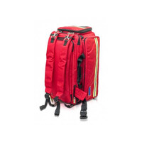 Τσάντα Α' Βοηθειών Elite Bags Extreme's BLS