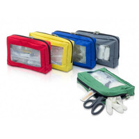 Τσάντα Α' Βοηθειών Elite Bags Extreme's BLS