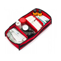 Τσάντα Μεταφοράς Οξυγόνου Elite Bags Κόκκινη